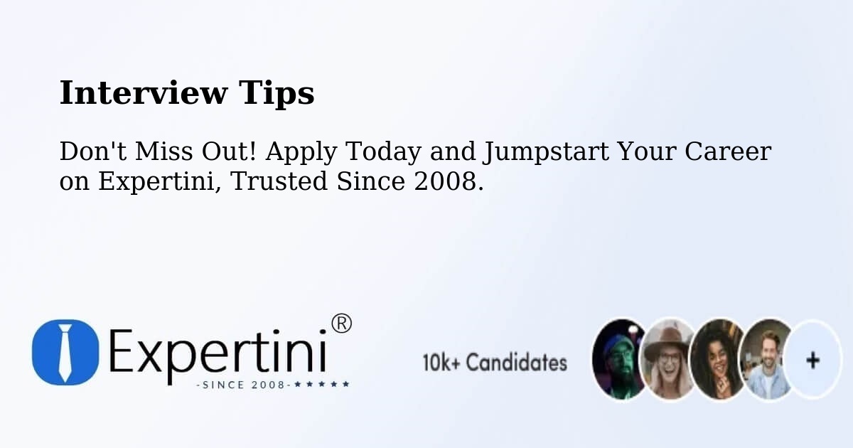 Interview Tips & Techniques for Job Seekers – Frechen - Frechen, Germany Jobs Expertini