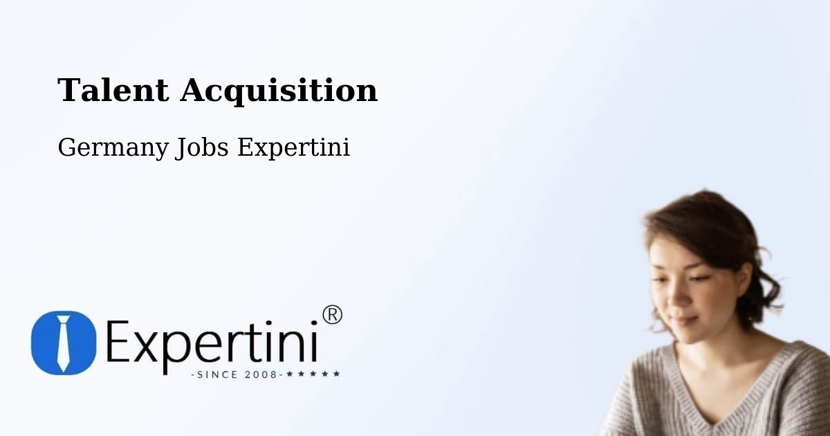 Post Jobs & Find Candidates in Frechen – Talent Acquisition Solutions - Germany Jobs Expertini